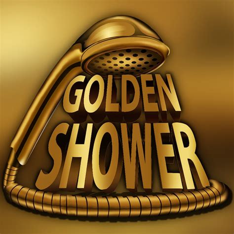 Golden Shower (give) Brothel Prienai